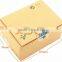 Fingerprint Access Control Reader Slave reader