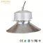 Highly recommended high power industrial led light