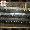 Black Square Pipe/iron Pipe Square