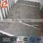 galvanized steel metal iron plate steel sheet hs code