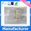 Oily glue OPP/PET double-sided tape, PET adhesive tape