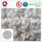 Glow Wire 960 degree flameless PolyCarbonate plastic raw material manufacturer