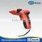 Mini Cordless Screwdriver Set YJ-DB06