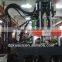KS-85T-D-VV Vertical Injection Molding Machine 3