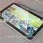 32 inch replacement lcd tv screen,advertising product
