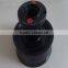 SCHWING Cconcrete Pump Sparts PISTON D120-80