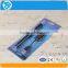 latest style microwave safe disposable cigarette box
