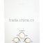 GWF-1 2016 new style Instant junkers gas water heater Gas Geyser forced exhaust