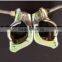 pressed double/swivel scaffolding coupler/clamp