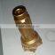 Borehole / Water Well Drilling Tools DTH340, M50 DTH Hammer Parts