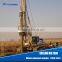 China Military Quality Geothermal Drilling Rigs For Sale