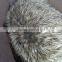 Rabbit Fur Skin Pelts / Rabbit Fur Plates / Rabbit Fur Wholesale