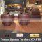 H068 luxury modern furniture