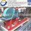 Sold worldwide lightning delivery factory direct sale sawdust wood chipper