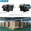 Good quality CE approval swim pool water pump