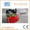 Mini lightweight 25cc Gasoline chain saw 2500 MINI CHAINSAW