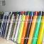 pvc resin price /polyvinyl chloride resin/ pvc resin manufacturer in china