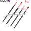 20pcs real techniqus makeup brushes hottest sale professional eyebrushes