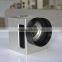 2 years warranty fiber laser marking machine 20w for metal PC ABS 100mm 200mm 300mm working area optional
