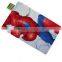 New Arrival plastic spiderman card UDP disks for 16gb
