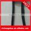 Low price rubber bellow dust covercorrugated pipes truck brake dust covers