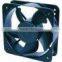AC Fan 7.87inch industrial vent cooler fan 200*60mm