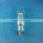 metal halide lamp grow light with CCC CE RoHS Approved