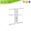 China factory price hotsale metal table legs malaysia                        
                                                Quality Choice