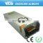 Wholesale 360W 220v 12v transformer constant voltage 12v driver with CE RoHS