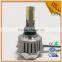 New arrival led lamp for motorbike universal