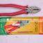 High Quality Pliers