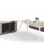 office desk modern antique wood office desk furniture modern executive desk