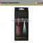 SSC U3 led 110 Lumens Mini penlight with CE & RHOS
