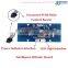 China Htomt High quality PCB board for hoverboard wholesale price scooter main board for self balancing scooter