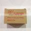 Hot Sale dc 12v-48v Photoelectric Switch