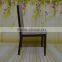 Foshan Banquet Chair And Hotel Chair Supply