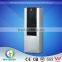 extra electric heating 3KW 250L 300 L air water pool heat pump