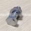 316 stainless steel hexagon head bolt