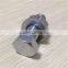 Hex head screw stainless steel