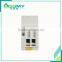 40Amps 1Pole Home Use 220V Coil AC Contactor