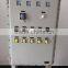 BXM(D)51 OEM Ex-protected distribution box with high quality