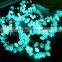 LED christmas decorative icicle light 2015 The new
