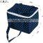 Wholesale Insulated Lunch Bag;lunch bag for office