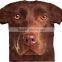 sublimated t-shirts
