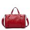 Hot sale fashionable high quality womens handbag sets GW630