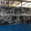 Blue Galaxy, Cheap New Marble, Marble