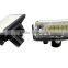 Canbus super white license plate lamp with Emark for Toyota