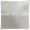 Translucent TPU film for football leather/ shoes/ bag