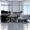 volvo penta 250kva diesel generator set