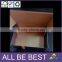 CORRUGATED MAILING BOX